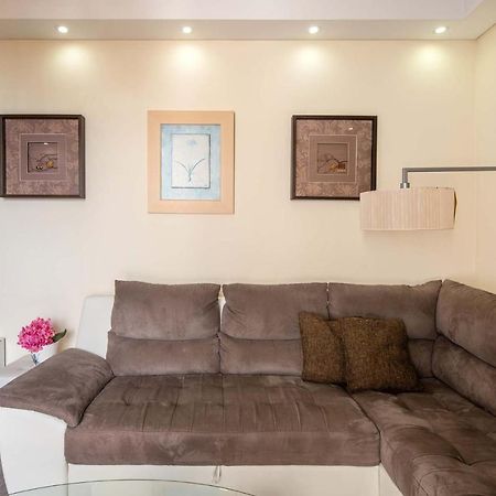 Atlantic Pearl America Apartment By Hr Madeira Funchal  Ngoại thất bức ảnh