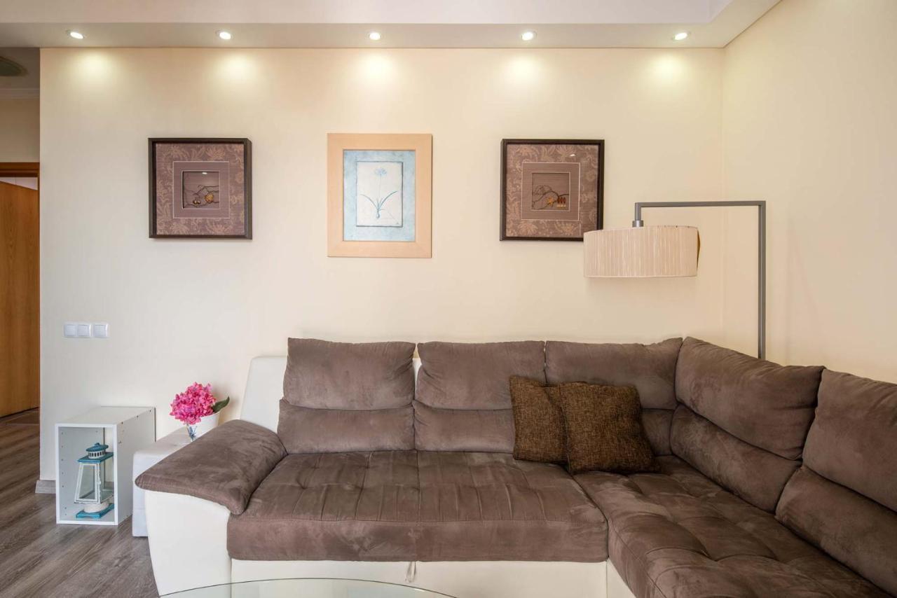 Atlantic Pearl America Apartment By Hr Madeira Funchal  Ngoại thất bức ảnh