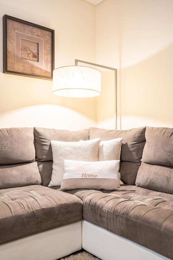 Atlantic Pearl America Apartment By Hr Madeira Funchal  Ngoại thất bức ảnh